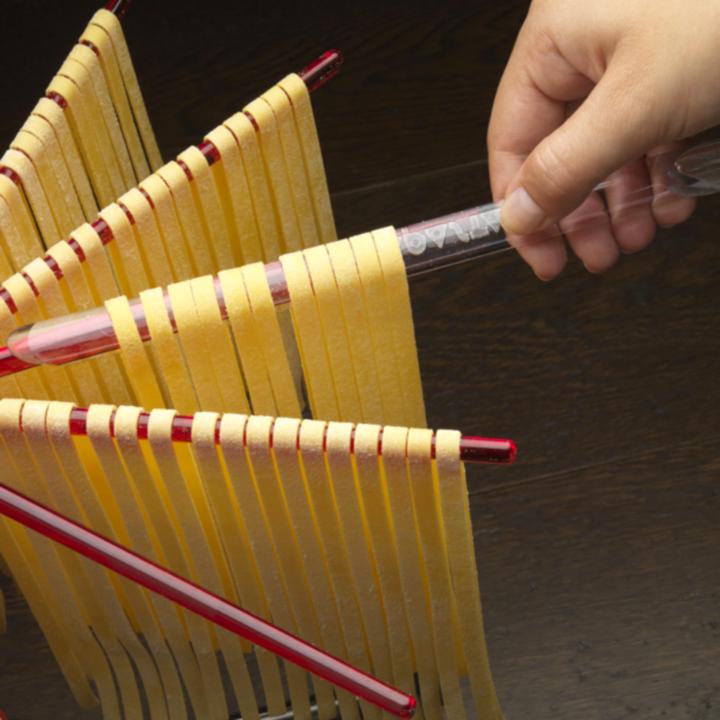 Image du produit Marcato Séchoir à pâtes