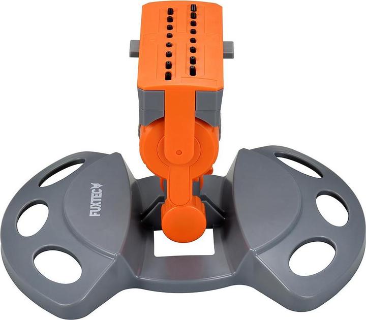 Immagine prodotto Fuxtec Irrigatore a pendolo FX-PRG1 (Irrigatore a perla)