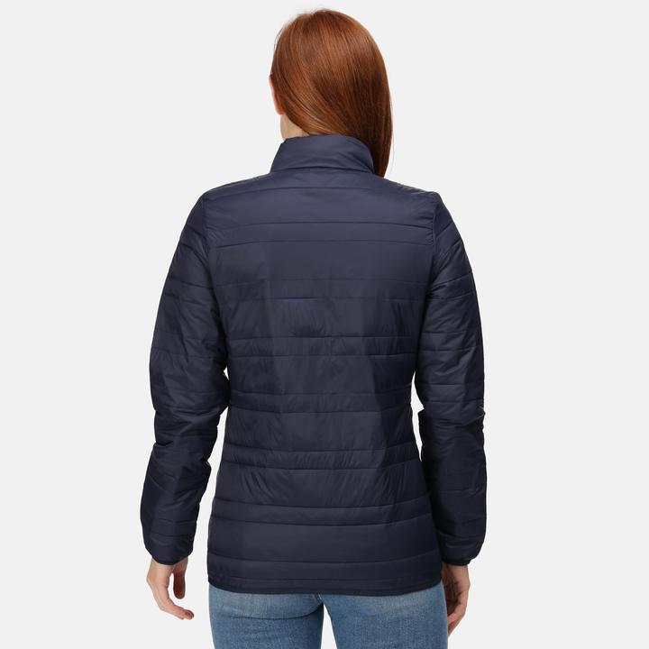 Image du produit Regatta Veste isolante Firedown (36)