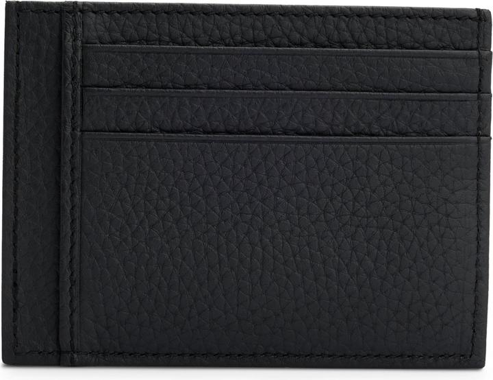 Produktbild BOSS Kartenetui Crosstown S Card