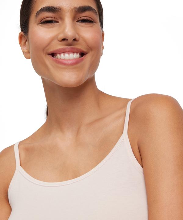 Actual product image Falke Women (XS)