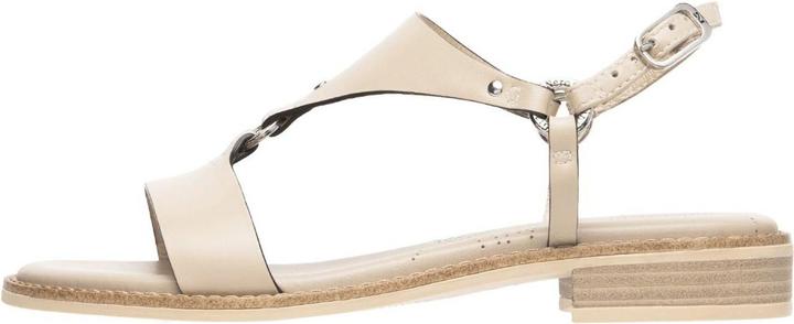 Produktbild Nero Giardini Sandalen (39)