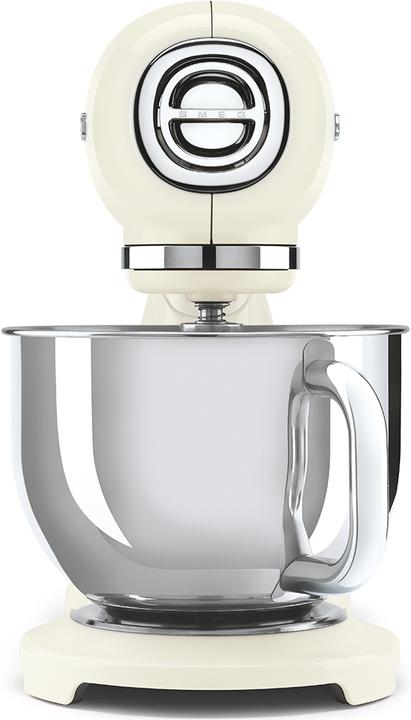 Produktbild Smeg 50's Retro Style (800 W)