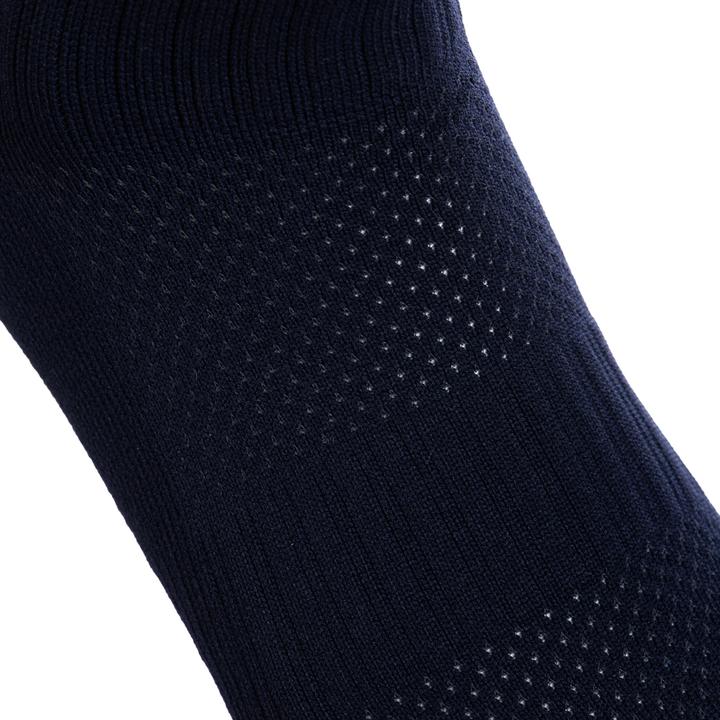 Image du produit Allsix vsk500 haut 308648 (39, 42)