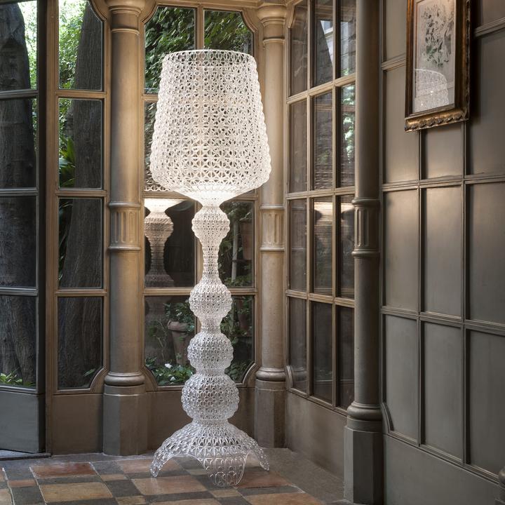 Produktbild Kartell Kabuki (2600 lm)