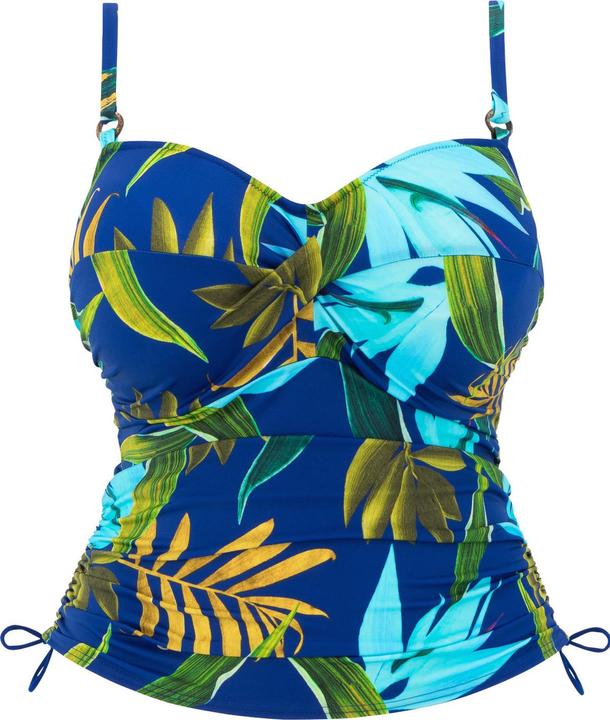 Fantasie bikinioberteil für damen pichola (90 G)