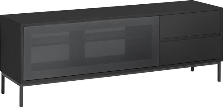 pfister Frame