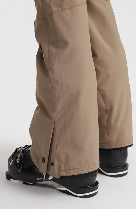 Image du produit O'Neill Pantalon de neige Star Slim (XL)