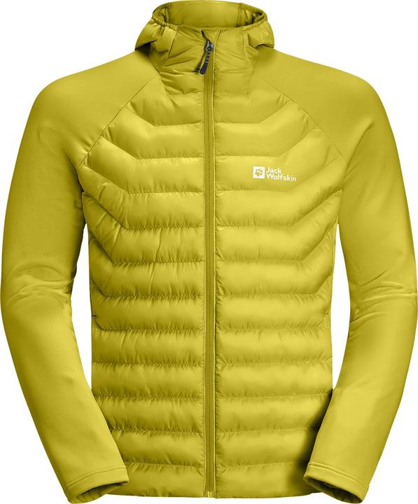 Chartreuse