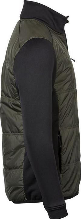 Produktbild Tee Jays Hybrid Jacke Stretch (3XL)