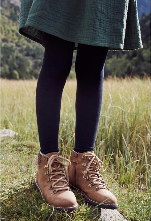 Immagine prodotto La Redoute Collections Collant da 5 pezzi