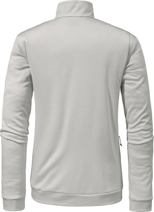 Actual product image Schöffel CIRC Fleece Looop L (46)