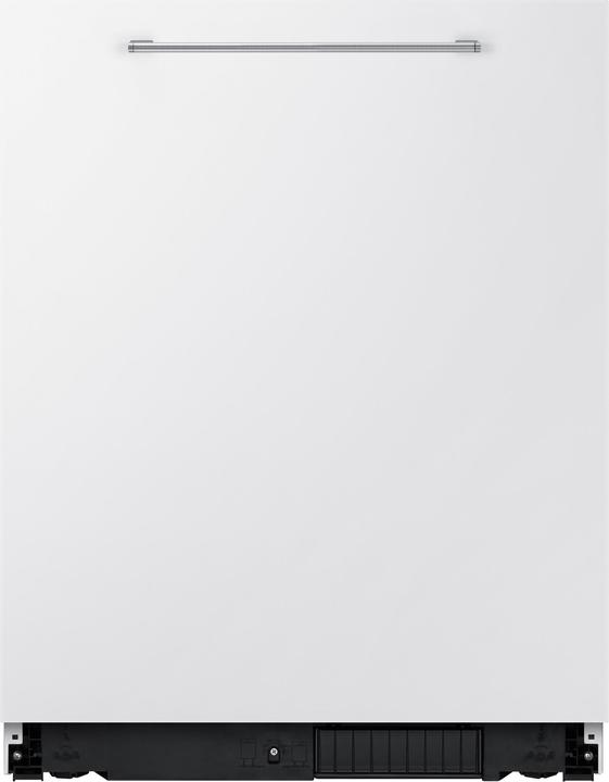 Actual product image Samsung DW60CG550B00ET