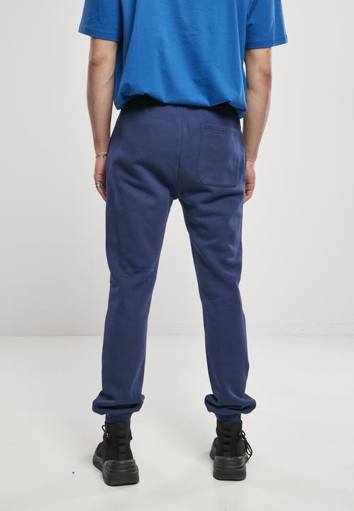 Immagine prodotto Urban Classics Pantaloni della tuta organici di base (3XL)