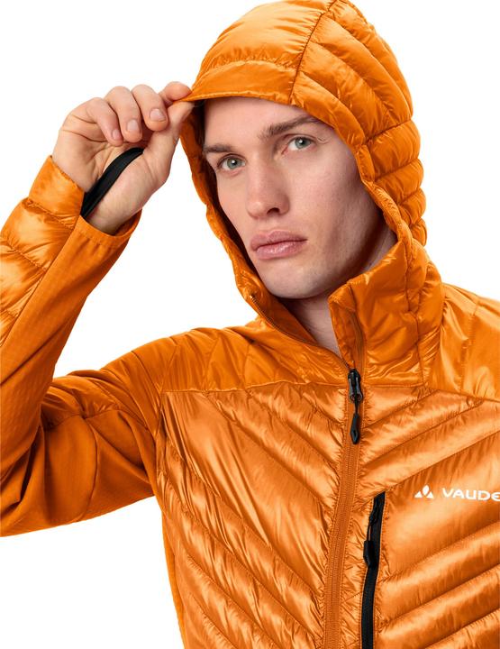 Actual product image Vaude Sesvenna Pro II (M)