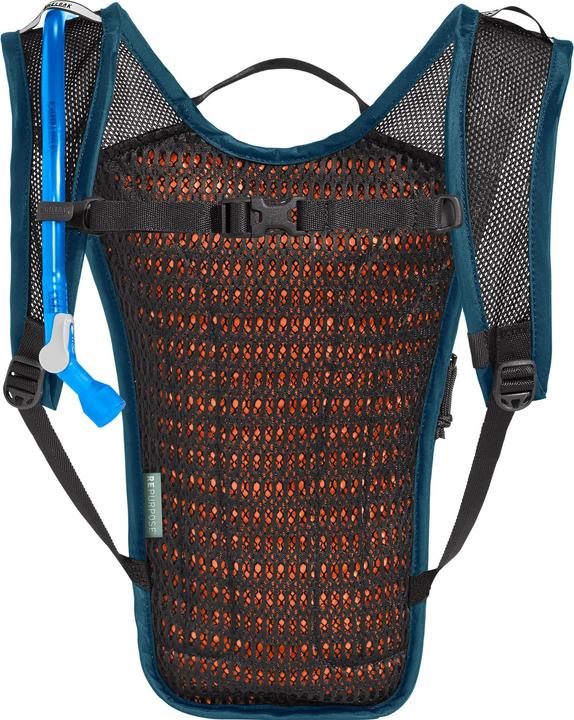 Produktbild Camelbak Hydrobak Light (1 l)