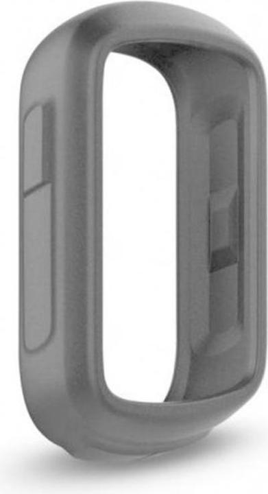 Garmin Edge 130 Silicone Case