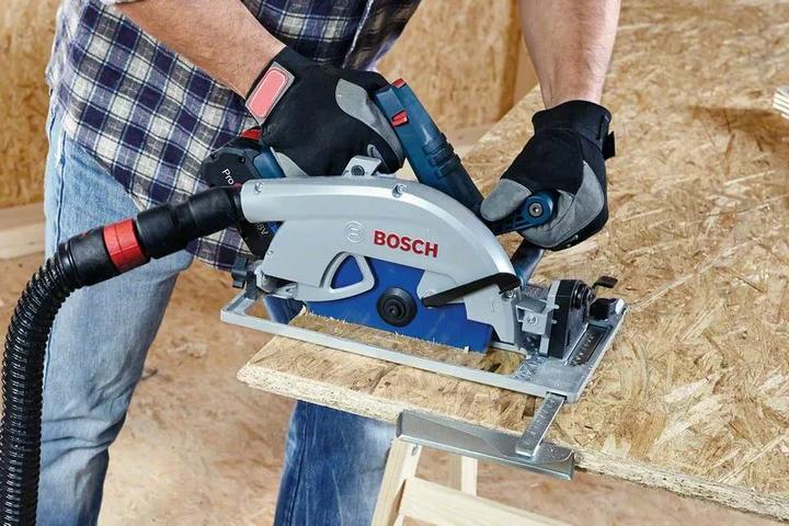 Produktbild Bosch Professional GKS 18V-68 GC