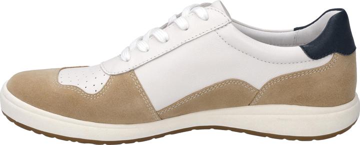Produktbild Josef Seibel 67749-16 (41)