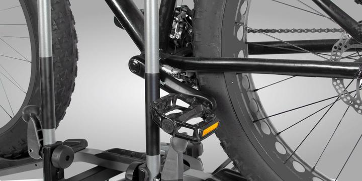 Image du produit BuzzRack E Hornet 2