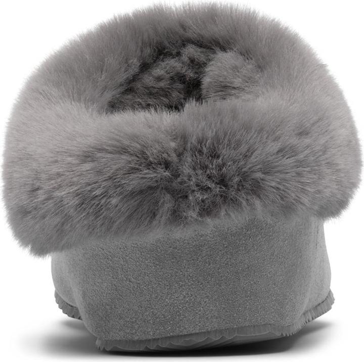 Actual product image Sorel GO™ - COFFEE RUN (38)