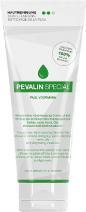 Image du produit Paul Voorman Pevalin Spezial