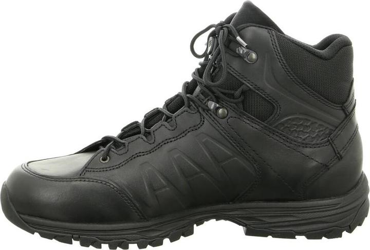 Produktbild Meindl Allwetterschuh GTX (38)