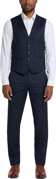 Produktbild CG Anzughose Slim Fit PACAL (46)
