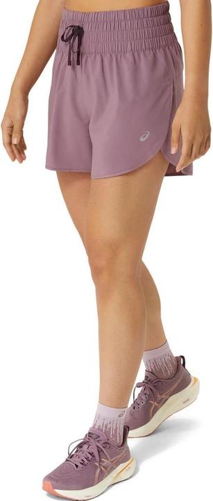 Immagine prodotto ASICS Performance Pantaloncini Nagino 4in Run (L)