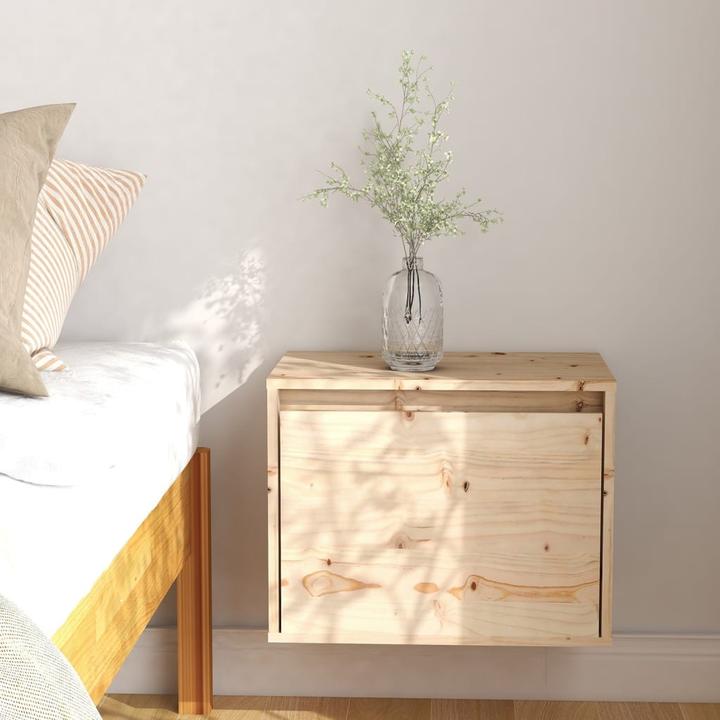Immagine prodotto VidaXL Gaile (45 x 30 x 35 cm)