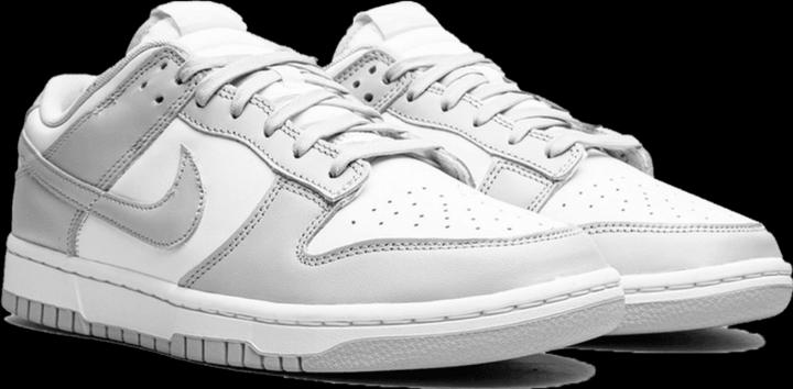 Image du produit Nike Dunk Low (44)