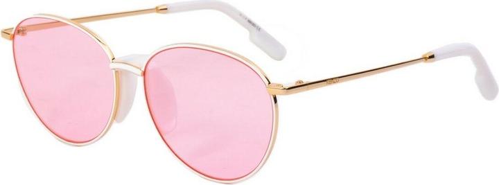 Immagine prodotto Kenzo Occhiali da sole da donna KZ40011F-30Y Ø 55 mm