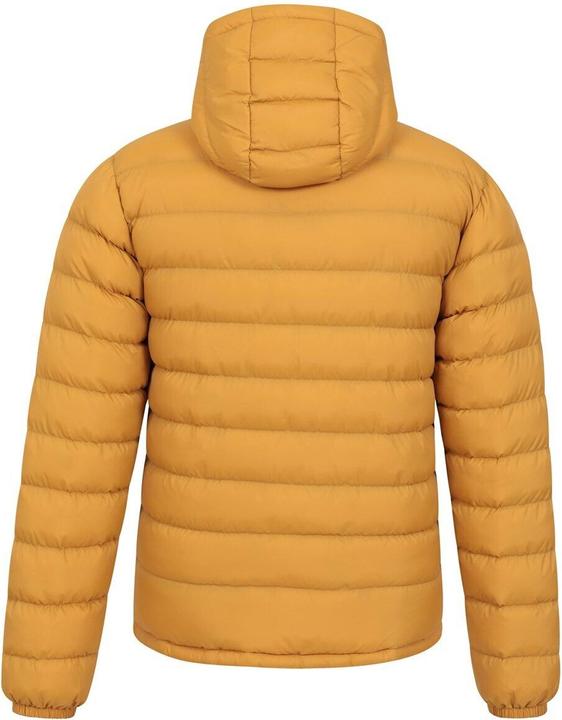 Produktbild Mountain Warehouse Seasons Steppjacke (XXS)