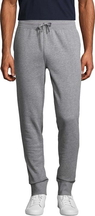 Actual product image Sols Jake sweatpants SlimFit (M)