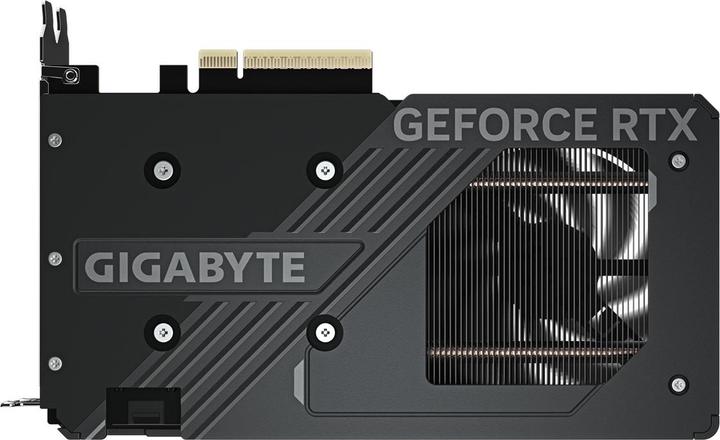 Produktbild Gigabyte GeForce RTX 5060 WINDFORCE 8G (8 GB)