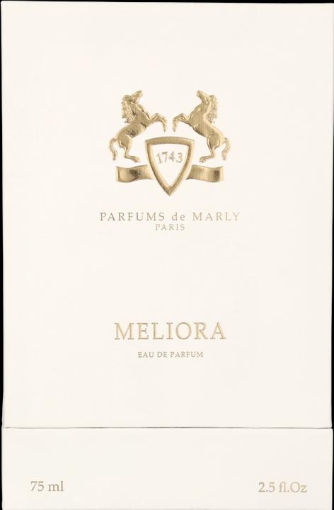 Immagine prodotto Parfums de Marly Meliora (Eau de parfum, 75 ml)