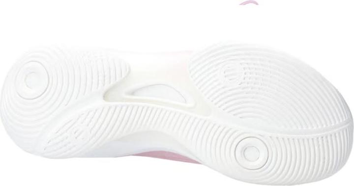 Produktbild Anta Sweep 6.0 (44)