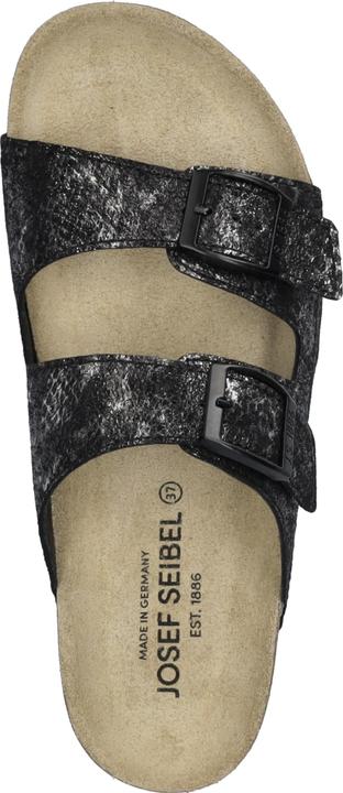 Produktbild Josef Seibel 64306-538 (39)
