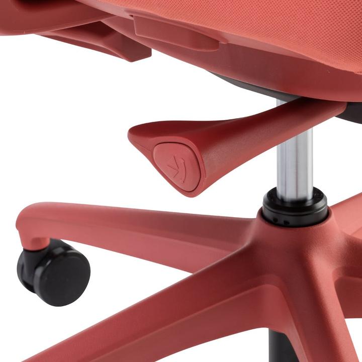 Image du produit Johann Jakob Smart