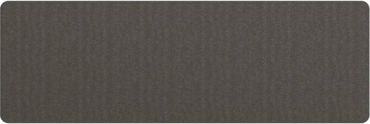 Image du produit VidaXL Rex (180 x 60 cm)