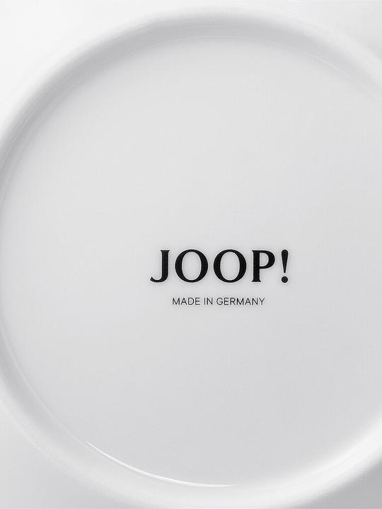 Image du produit Joop! Living Dining Glamour (2 x, 28 cm)