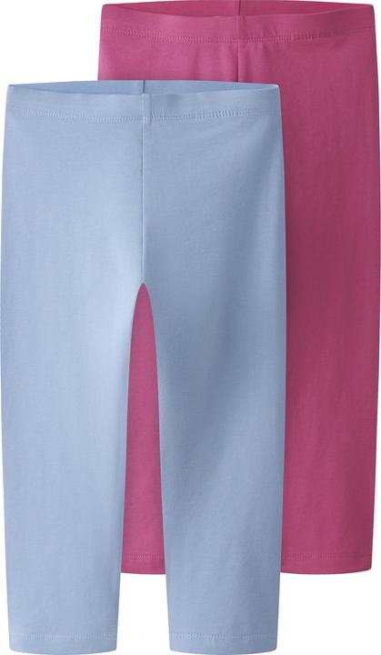 Produktbild Name it Girls Leggings (122)