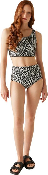 Image du produit Regatta - Maillot de bain 2 pièces ORLA KIELY - Femme (36 D)