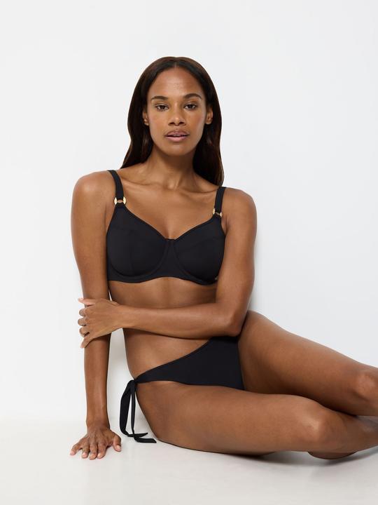 Produktbild Triumph Bügel-Bikini-Top Summer Twist (44 C)