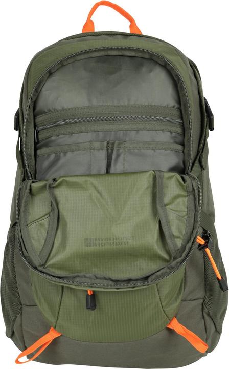 Mountain Warehouse Rucksack Scout 30L (30 l)