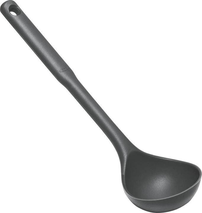 Produktbild OXO Schöpflöffel