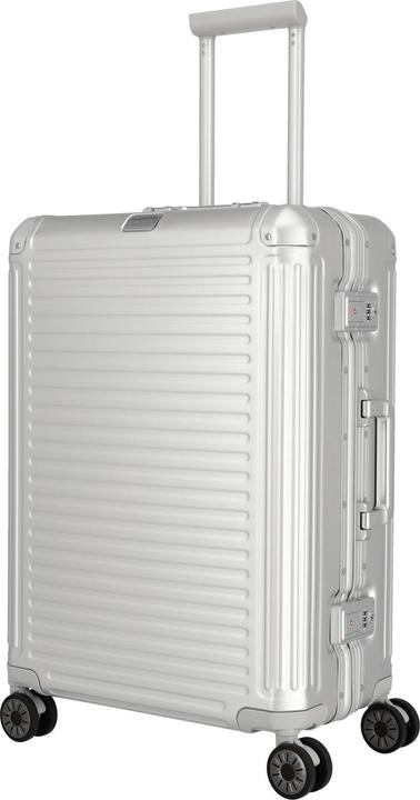 Produktbild Travelite Next (69 l, M (50 - 90l))