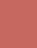Produktbild Sisley Le Phyto Blush No 03 (3 Coral)