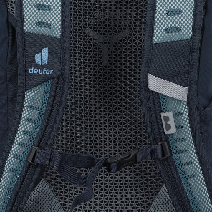 Produktbild Deuter AC Lite 17 (17 l)