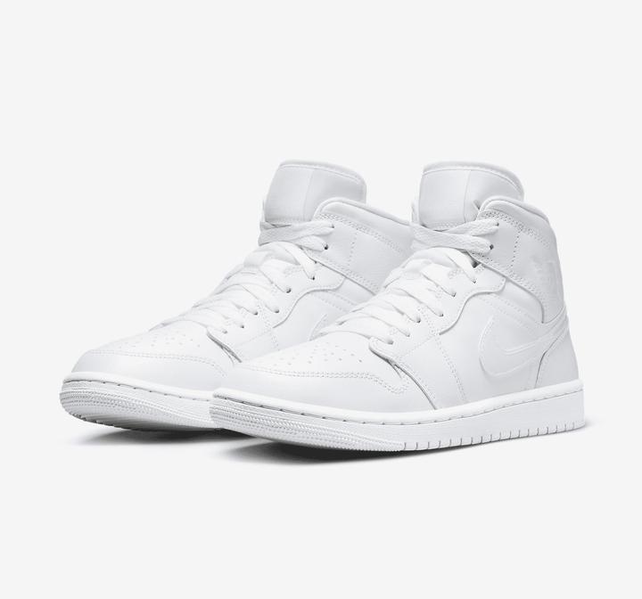 Productafbeelding Jordan DV0991-111 (40.5)